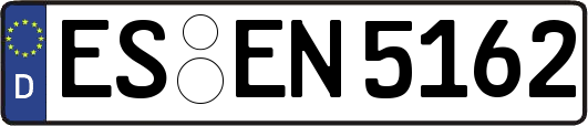 ES-EN5162