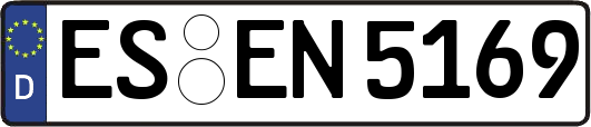 ES-EN5169
