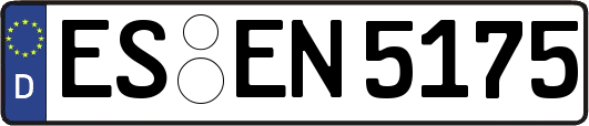 ES-EN5175