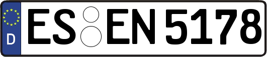 ES-EN5178