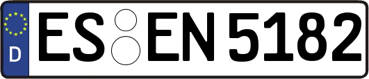 ES-EN5182