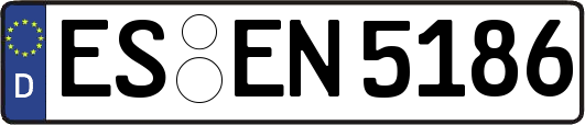 ES-EN5186