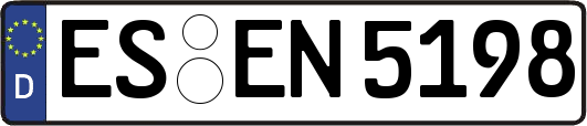 ES-EN5198