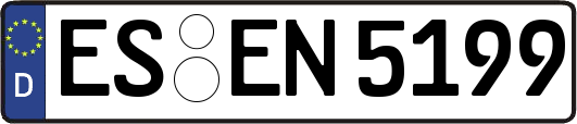 ES-EN5199