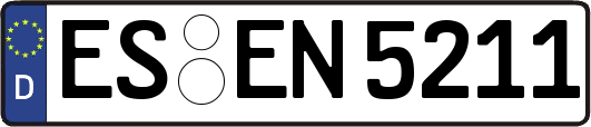 ES-EN5211
