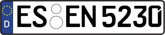 ES-EN5230