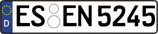 ES-EN5245