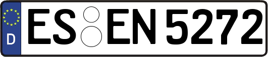 ES-EN5272