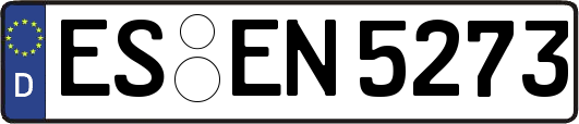 ES-EN5273