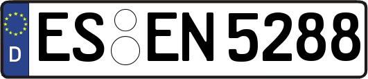 ES-EN5288