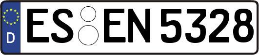 ES-EN5328