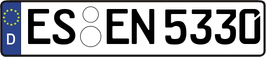 ES-EN5330