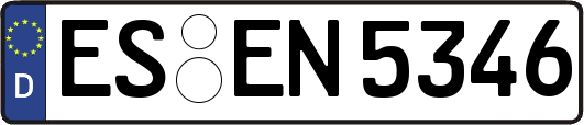 ES-EN5346
