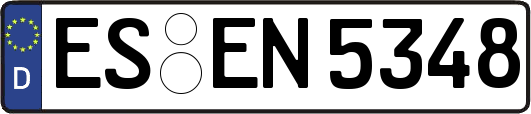 ES-EN5348