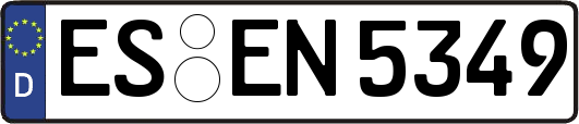 ES-EN5349