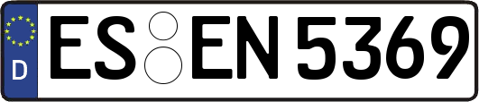 ES-EN5369