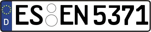 ES-EN5371