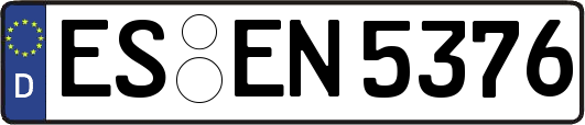ES-EN5376