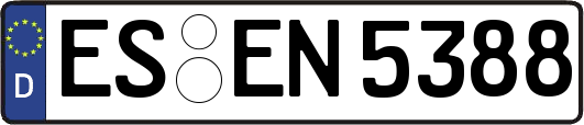 ES-EN5388