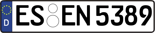 ES-EN5389