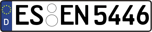 ES-EN5446