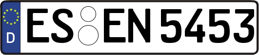 ES-EN5453
