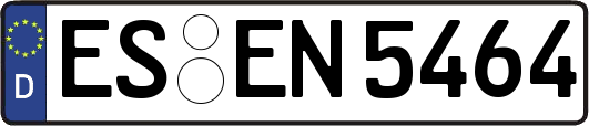 ES-EN5464