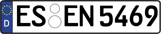ES-EN5469
