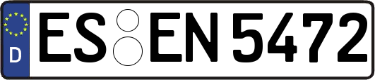 ES-EN5472