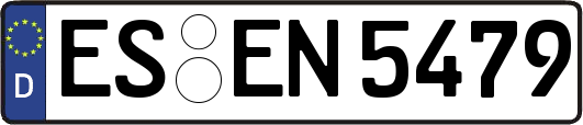 ES-EN5479