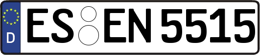 ES-EN5515