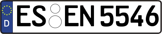 ES-EN5546