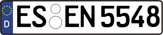 ES-EN5548