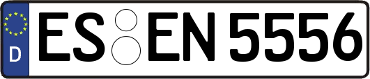 ES-EN5556