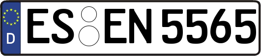 ES-EN5565
