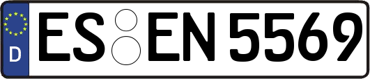 ES-EN5569