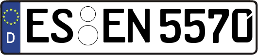 ES-EN5570
