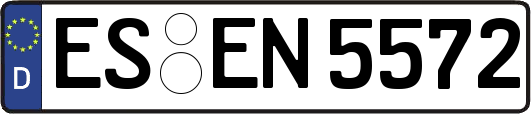 ES-EN5572