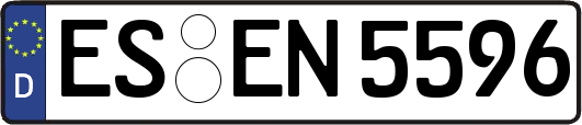 ES-EN5596