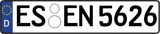 ES-EN5626