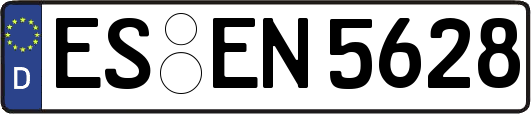 ES-EN5628