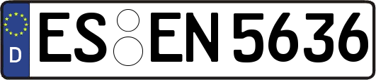 ES-EN5636