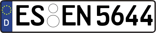 ES-EN5644