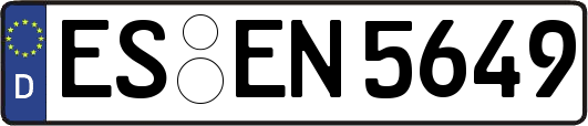 ES-EN5649