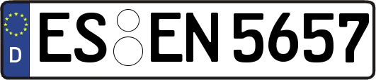 ES-EN5657