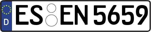 ES-EN5659