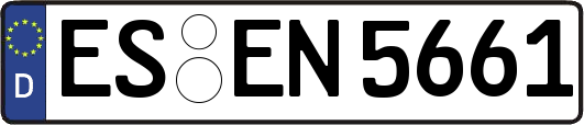ES-EN5661