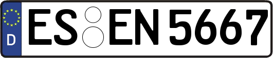 ES-EN5667