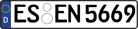 ES-EN5669