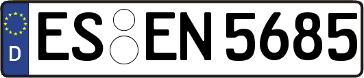 ES-EN5685